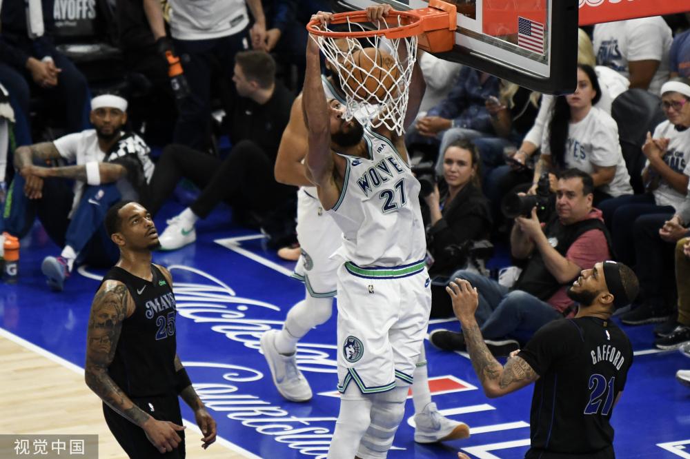 无论排名如 无论排名如