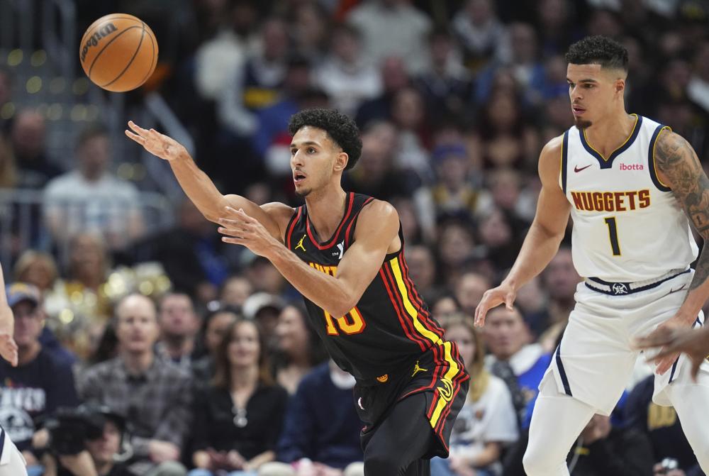 的战术指导 的战术指导