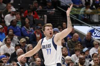 无缝衔接的 无缝衔接的