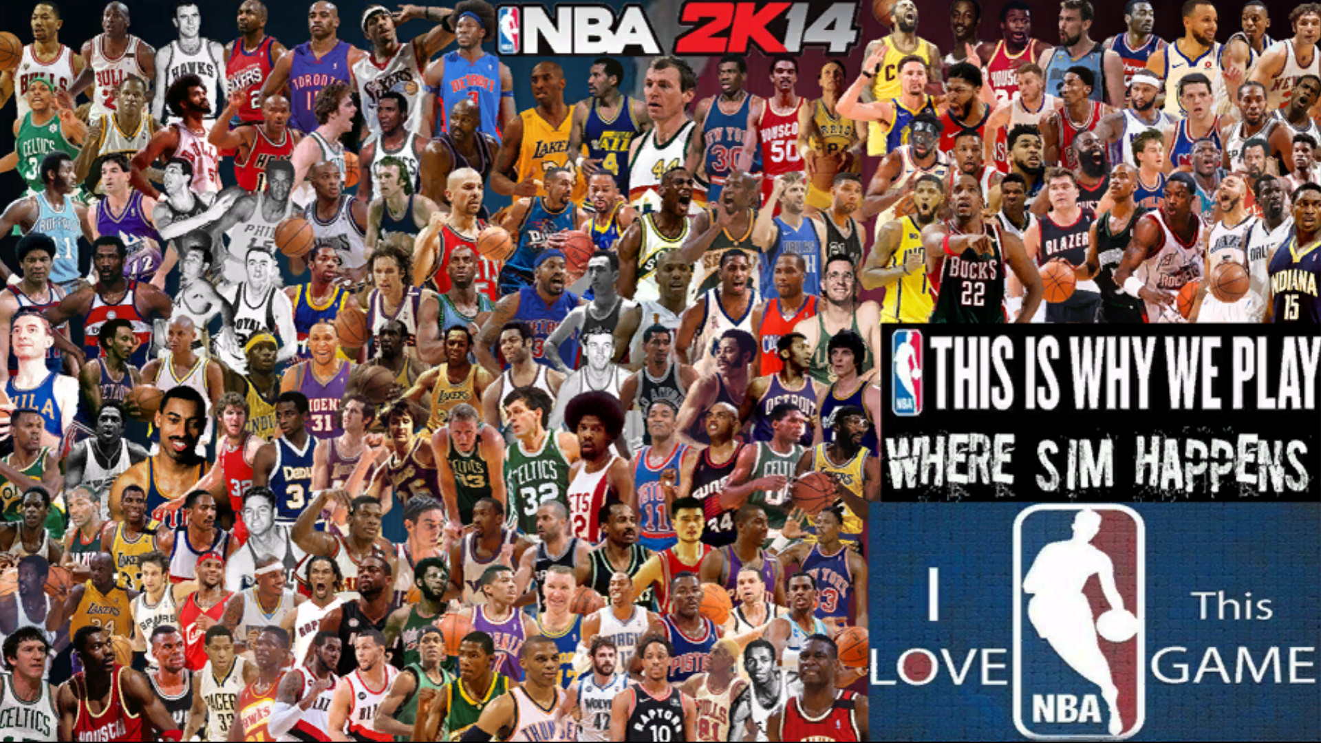 济的球队中 济的球队中