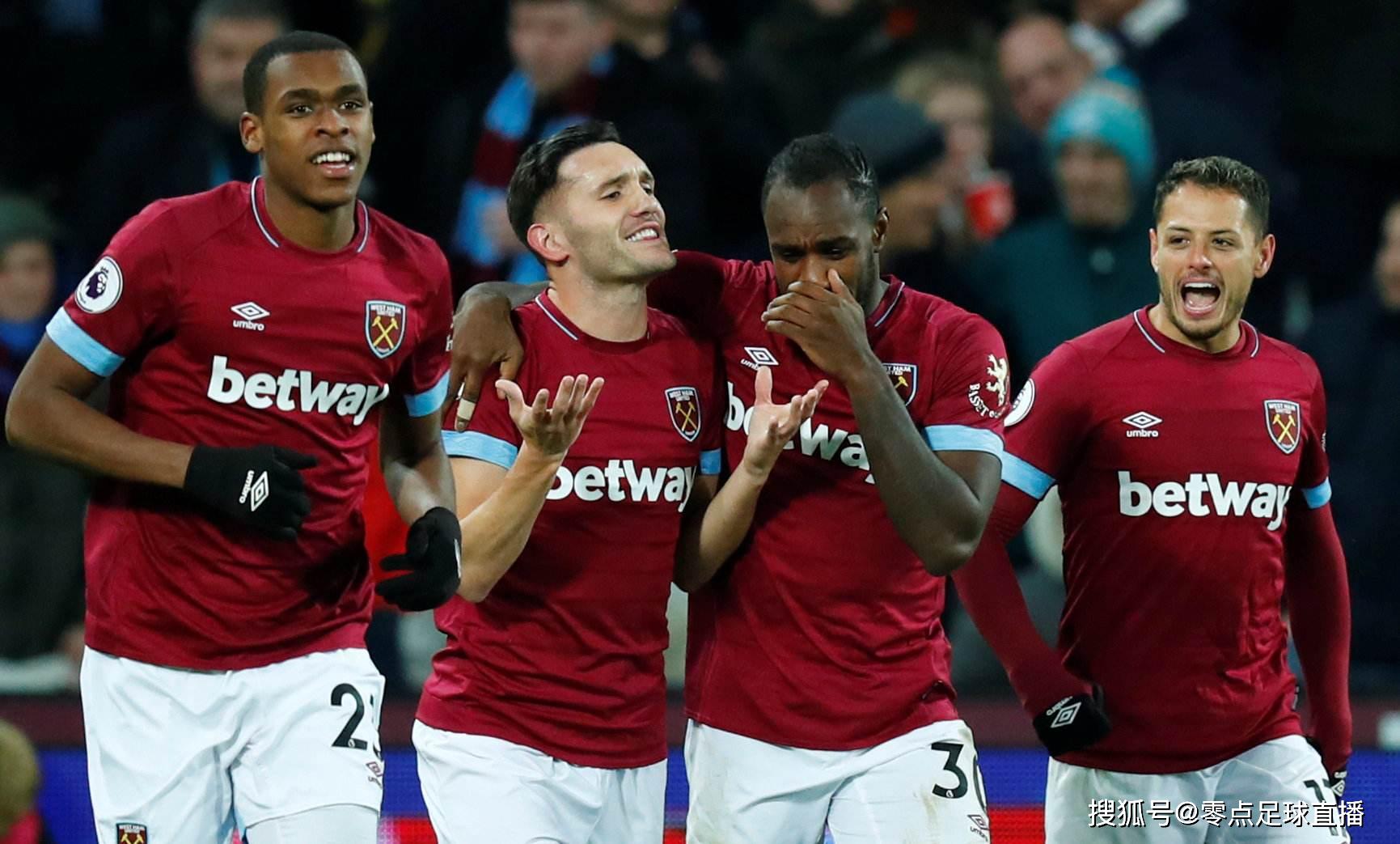 利物浦曾在 利物浦曾在