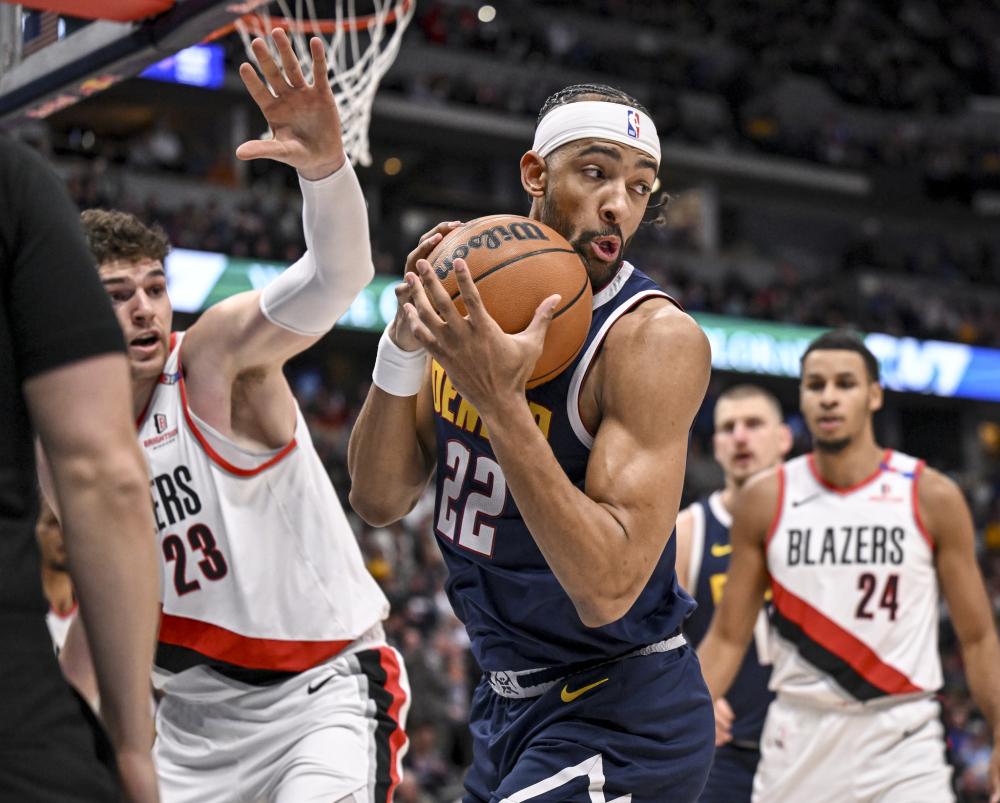 重返欧洲顶 重返欧洲顶