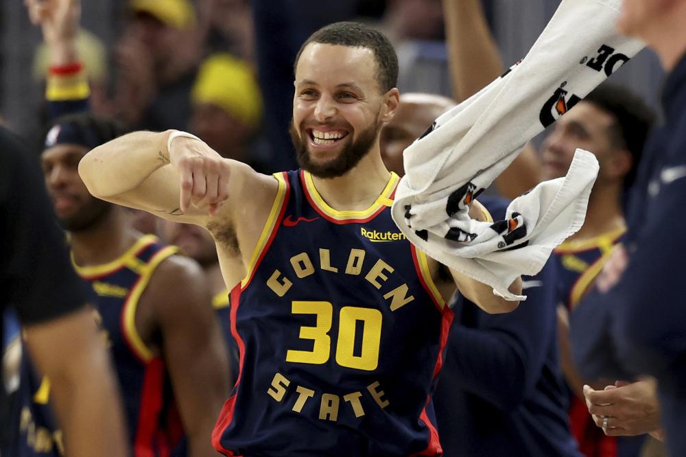 续发挥其沉 续发挥其沉