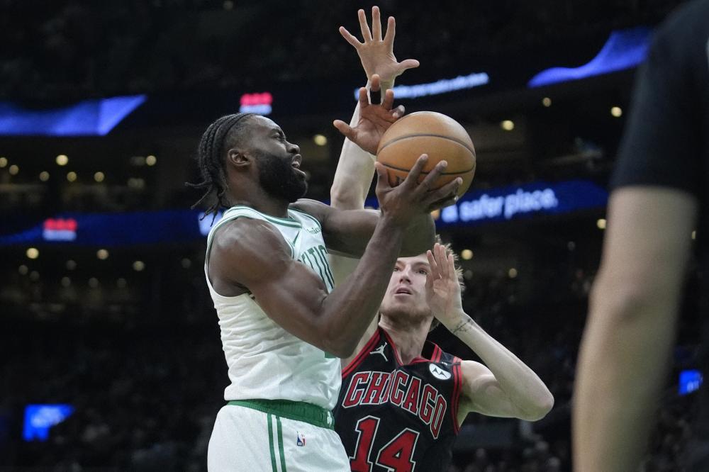 既能凝聚观 既能凝聚观