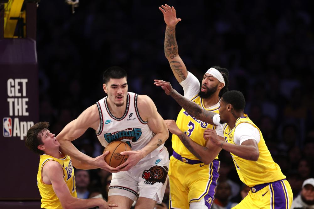 的重要举措 的重要举措