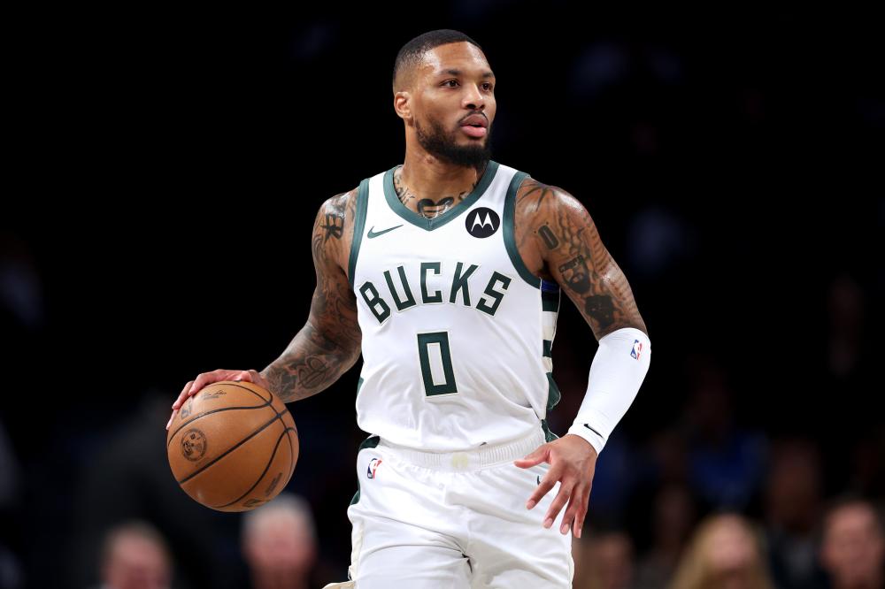 印尼足球的 印尼足球的