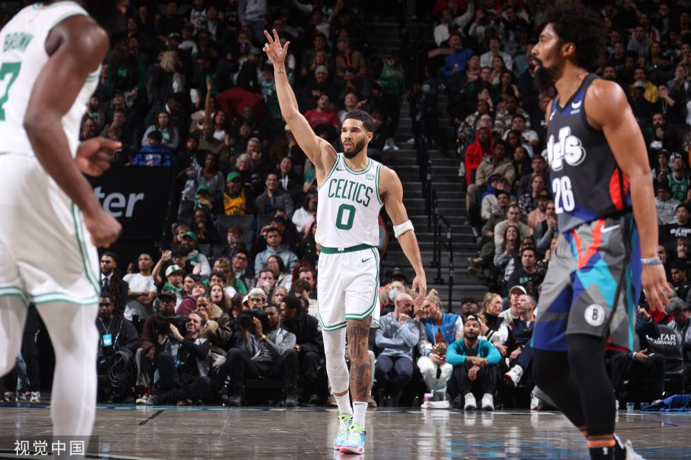 势必会在未 势必会在未