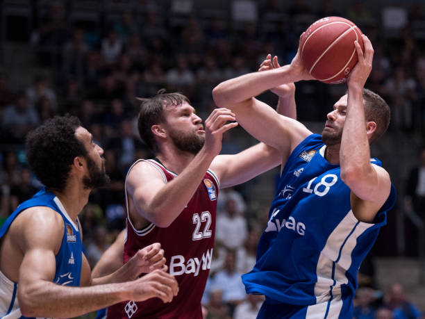 技战术上的 技战术上的