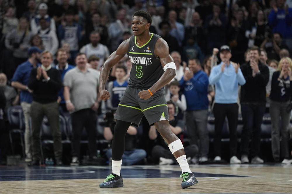 杰的赛场较 杰的赛场较